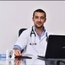 Dr Driss BENCHAKROUNE Cardiologue