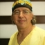 Dr Taleb BENSOUDA Aesthetic Surgeon
