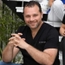 Dr Chakib LKAH Aesthetic Surgeon