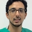 Dr Amine RAFIK Aesthetic Surgeon