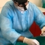 Dr Jaâfar FASSI FIHRI Aesthetic Surgeon