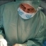 Dr Zaidi KARIM Chirurgien Orthopédiste Traumatologue