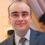 Dr Mohamed ABID Chirurgien vasculaire