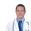 الدكتور عثمان نفيدي أخصائي جراحة الاحشاء والجهاز الهضمي