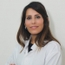 Dr Naoual JAADA Dermatolog