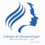 Dr Yassir CHAIBI Dermatologue