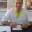 الأستاذ خليل بنيوسف أخصائي الامراض الجلدية و التناسلية