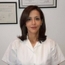 Dr Zakia KHALIL Dermatolog