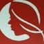 Dr Noâma DAHBI Dermatologue