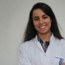 Dr Laila EL MABKHOUT Dermatologue