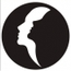 Dr Wassila BOUMLIL Dermatologist