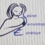 Dr Sara MJAHED NAJID Dermatologue