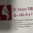 Dr Imane TIRHAZOUINE Dermatologue