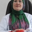 Dr Fatima SALHI Dermatologist