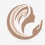 Dr Zineb BAIDOURI Dermatologist
