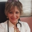 Dr Samia NEJJAR Endocrinologist