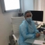 Dr Zineb AL HOUARI Diyabetolg endokrinolog