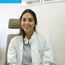 Dr Asma EL KHALIFA Gastro-entérologue
