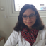 الدكتورة نورة عقال أخصائية أمراض الجهاز الهضمي