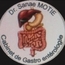 Dr Sanae MOTIE Gastroenterolog