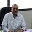 Dr Mohamad DERNAOUI Gastro-entérologue