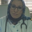 Dr Salima MOKHTARI Gastroenterolog