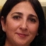 Dr Ghita KABBAJ Obstetrician Gynecologist