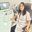 الدكتورة بشرى الجنان أخصائية أمراض النساء والتوليد