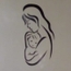 Dr Hanane DHIBOU Obstetrician Gynecologist
