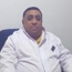 Dr Mohamed SAIFI Gynécologue Obstétricien