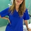 Dr Laila CHOUHOU Gynécologue Obstétricien