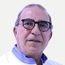 Dr Abdelouahab ZIZI Gynécologue Obstétricien