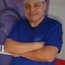 الأستاذ حسين البروفيسور بوفتال أخصائي أمراض النساء والتوليد