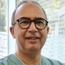 الدكتور وسيم الصنهاجي الغازي أخصائي أمراض النساء والتوليد