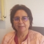 Pr Aicha EL MANSOURI Obstetrician Gynecologist