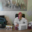 Dr Kawtar BOULAAJAJ Hematolog