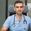 الدكتور  عمر العراقي الحسيني أخصائي في طب النوم