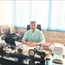 Dr Mohammad daoud TAWHIDYAR Médecin Esthétique