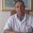 Dr Bouaziz FETHI Néphrologue