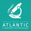 Dr Bourhroum najoua LABORATOIRE ATLANTIC Anatomical Cyto-Pathologist
