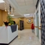 Dr Issam schahsam LOUAYA Ophthalmologist