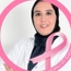 Dr Mouna AJBABDI Jinekolog Kadın Doğum Uzmanı