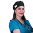 Dr Siham LARAQUI HOSSINI Médecin Esthétique