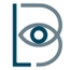 Dr Lina  BOUTAQBOUT Ophtalmologue