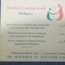 Dr Loubna SOUFI Pédiatre