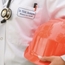 Dr Soukaina TOUIL Occupational Physician