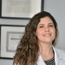 الدكتورة إيمان  الرحموني  أخصائية أمراض الجهاز الهضمي