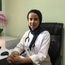 Dr Mounia EL KEDDADI Diabetologist