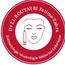 Dr Fatima zahra EL BOUTAYBI Dermatologue