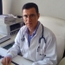 الدكتور مصطفى الودغيري طب المسنين
